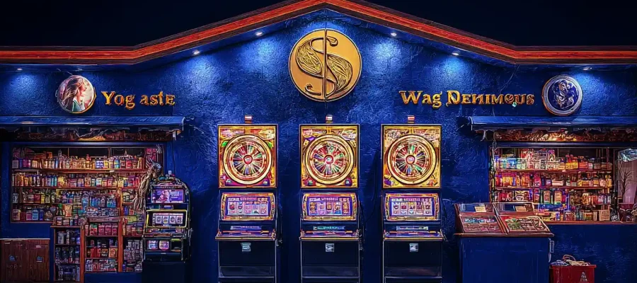 jili ace: Mega Ace Jili Slot: Gabay sa Paglalaro at Pag-download