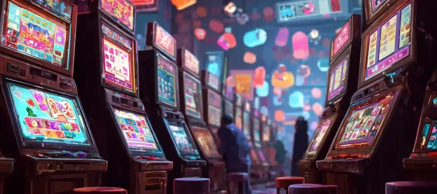 jili ace: Demo Slot Jili Super Ace: Laro at Diskarte sa Pilipinas
