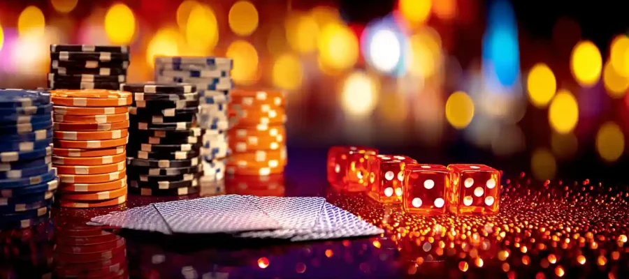 jili ace: Jili Slot Super Ace: Gabay sa Paglalaro at Tips