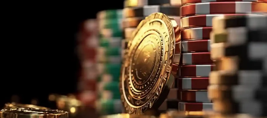 Jili Ace Online Casino: Lahat ng Dapat Mong Malaman