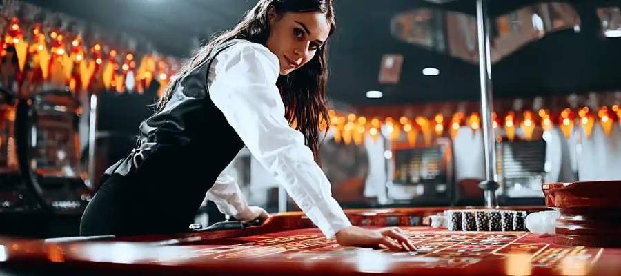 jili ace: Ace 63 Jili: Alamin ang Lahat Tungkol sa Jili Super Ace Casino