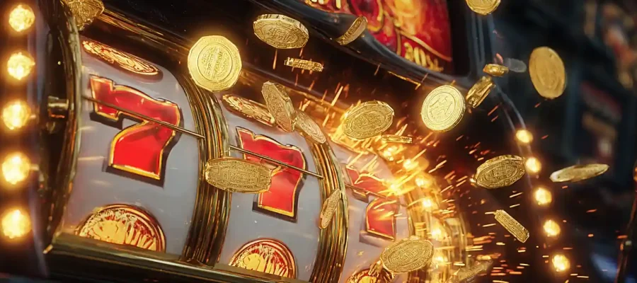 jili ace: Slot Super Ace-Jili Games Reviews at Gabay