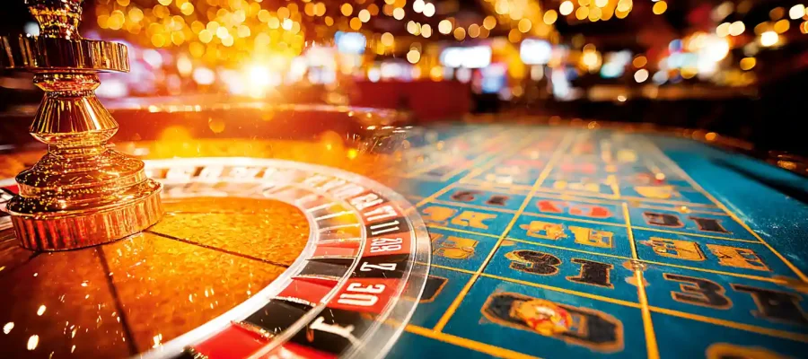 jili ace: 777 Ace Jili: Ultimate Guide sa Super Ace Jili Slot