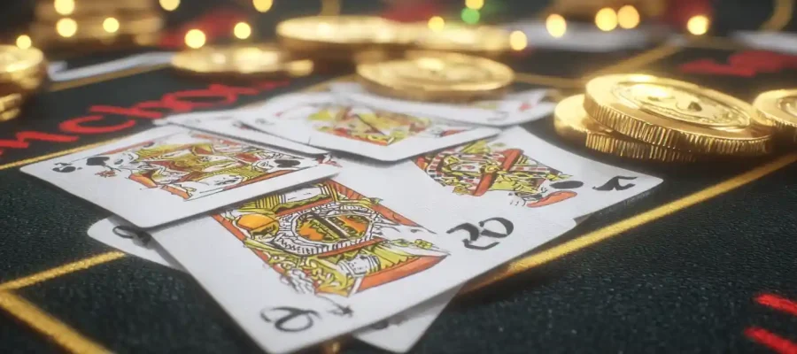 63 Jili Ace: Alamin Ang Lahat Tungkol sa Jili Slot