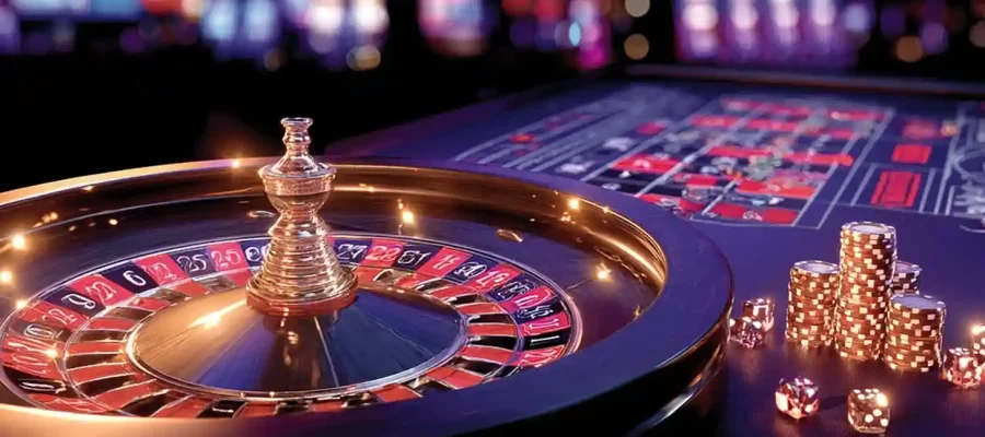 jili ace: 123 Jili Super Ace: Gabay sa Slot Game
