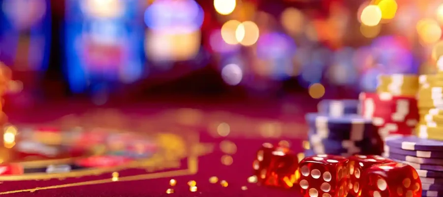 jili ace: Super Ace Jili GCash: Ang Ultimate Gaming Experience