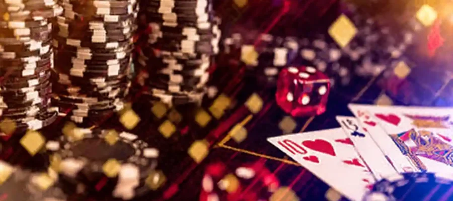 Jili Ace 777 Real Money: Gabay para sa mga Manlalaro