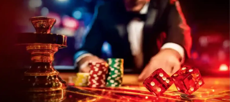 jili ace: Super Ace Jili 777 Plus: Gabay sa Slot Game