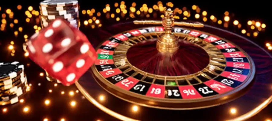 jili ace: Ace Jili Casino Login Register Guide sa Pilipinas