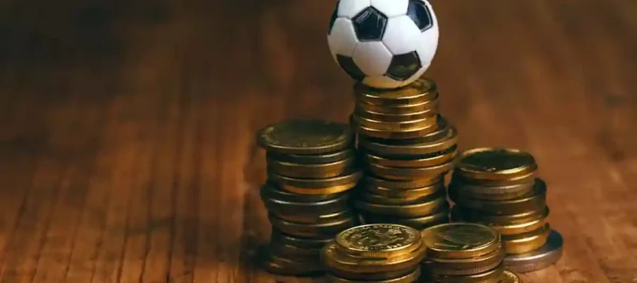 jili ace: Subukan Ang Jili Super Ace: Gabay Para sa mga Manlalaro sa Pilipinas
