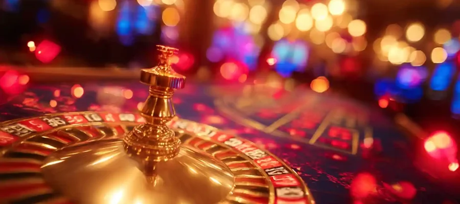 jili ace: Slot Super Ace-Jili Games Guide: Ekspertong Gabay