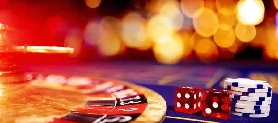 jili ace: Jili Super Ace Free Play: Alamin at Subukan Ngayon