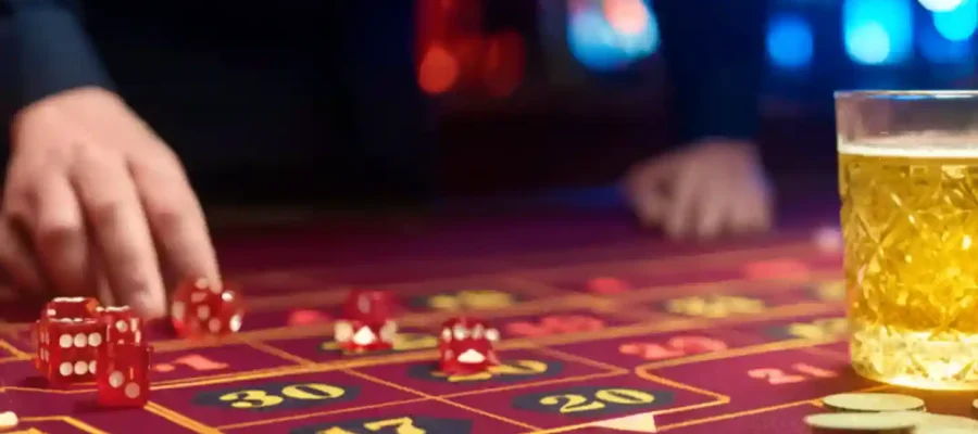 jili ace: Lahat ng Dapat Mong Malaman sa Super Ace Jili 7Game