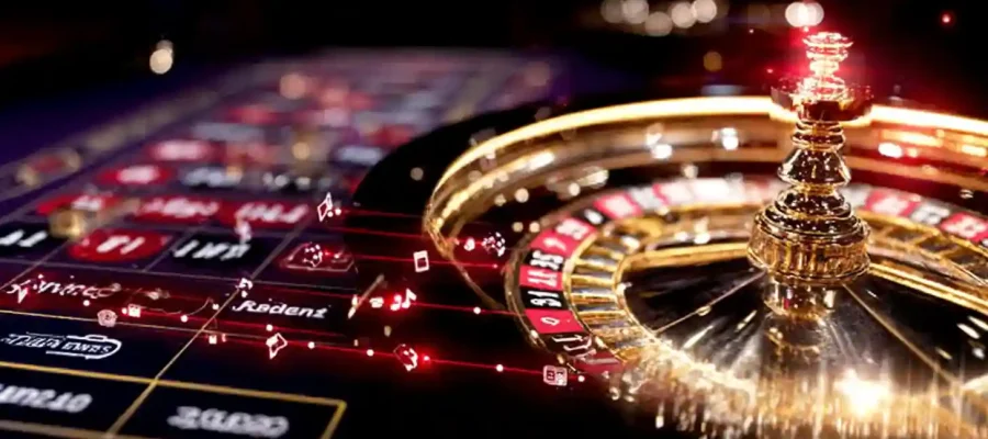 jili ace: Super Ace Deluxe Jili Slot: Gabay sa Laro at Tips