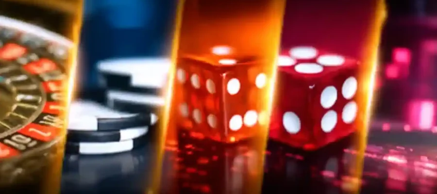 jili ace: Slot Super Ace-Jili Games: Downloadable Content at Gameplay
