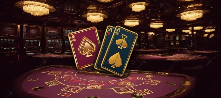 jili ace: Ultimate Guide sa Super Ace Jili Slot Machine