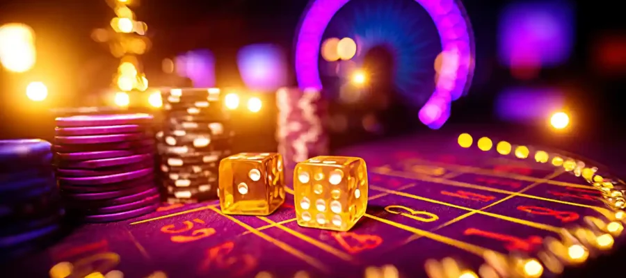 jili ace: Mga Detalye ng Online Casino Game Jili Super Ace PNG