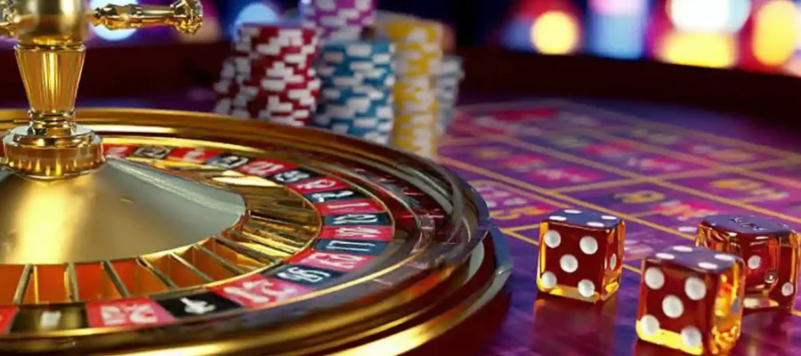 Jili Ace Asia: Ang Ultimate Guide sa Online Slot Games