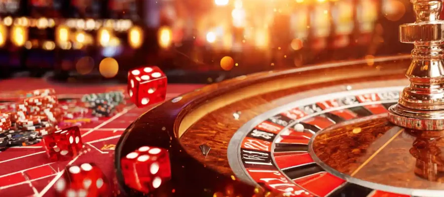 jili ace: Paano Mag-download ng Jili Mega Ace para sa Masayang Slot Experience