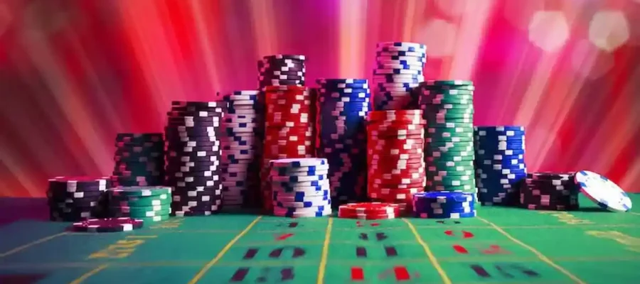 jili ace: Slot Super Ace-Jili Games: Mga Tips at Tricks