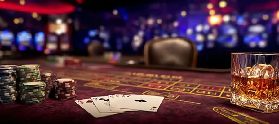 jili ace: Libreng Super Ace Jili: Ultimate Guide sa Online Gaming