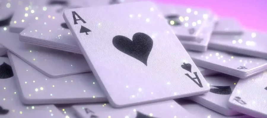 jili ace: Ace Jili VIP: Gabay sa Slot Super Ace at Wild Ace