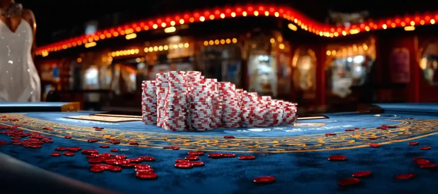 jili ace: Super Ace Slot Super Ace Jili Slot Game Download Guide