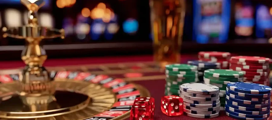 jili ace: Jili Super Ace: Paano Manalo sa Super Ace Slot