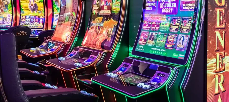jili ace: Pinakamahusay na Oras para Maglaro ng Jili Super Ace