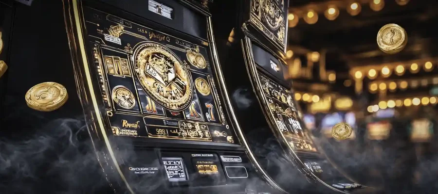 jili ace: Tuklasin ang Lahat Tungkol sa 63 Ace Jili Slot