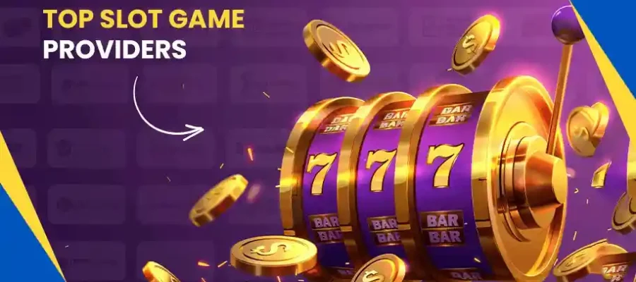jili ace: Jili Super Ace APK: Gabay sa Pag-download at Tips