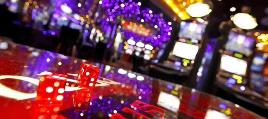 jili ace: Jili Demo Slot Super Ace: Laruin at Subukan Ngayon