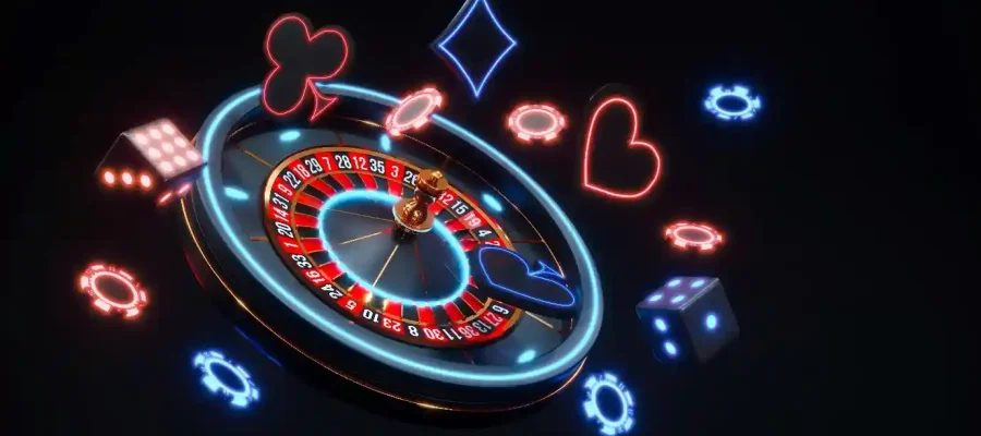 jili ace: Slot Super Ace-Jili Games: Alamin ang Lahat Tungkol Dito