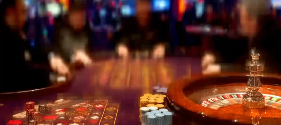 Jili Ace Scatter: Lahat ng Dapat Mong Malaman