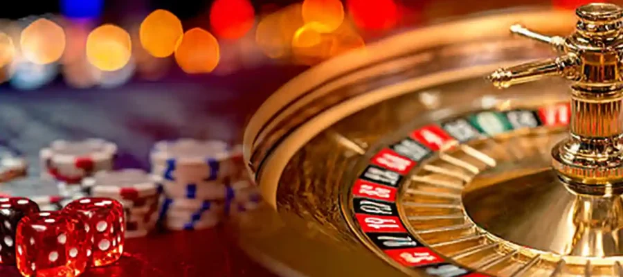 jili ace: Paano Magrehistro sa Super Ace Jili Slot sa Pilipinas