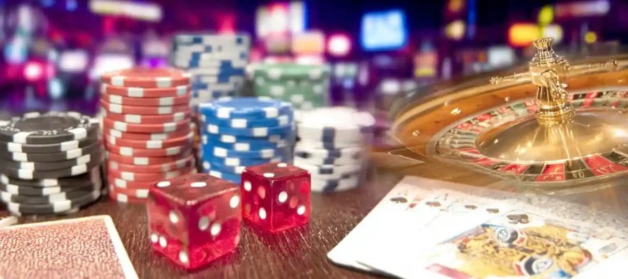 Jili Ace Online Casino Login: Paano Magrehistro at Mag-download