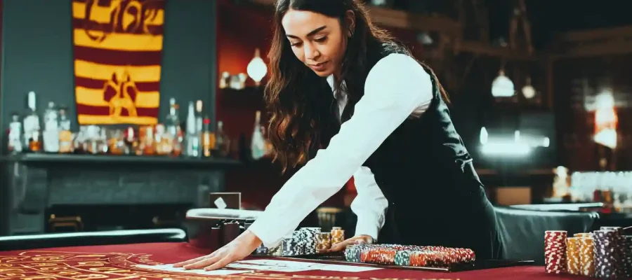 jili ace: I-download ang Jili Super Ace App APK Old Version
