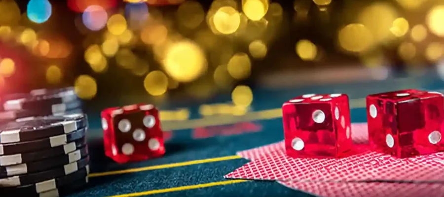 Tuklasin ang Super Ace Jackpot ng Jili Ace