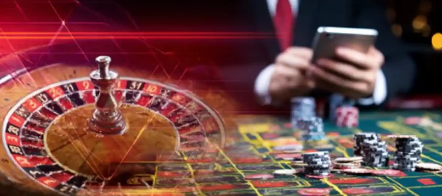 jili ace: Super Ace Jili Free Games Slot: Alamin ang Mga Tips at Tricks