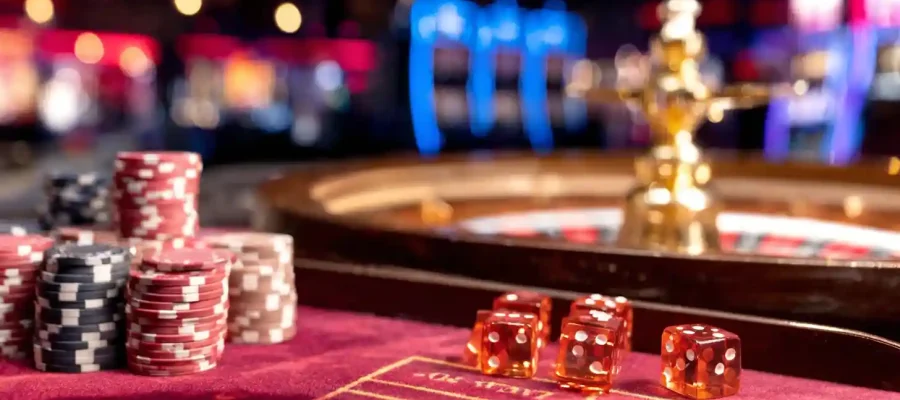Super Ace Slot Game Download at Jili Ace