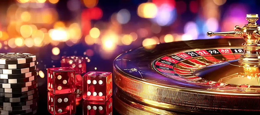 jili ace: Tuklasin ang Super Ace Jili Slot Game: Paano Maglaro at Manalo