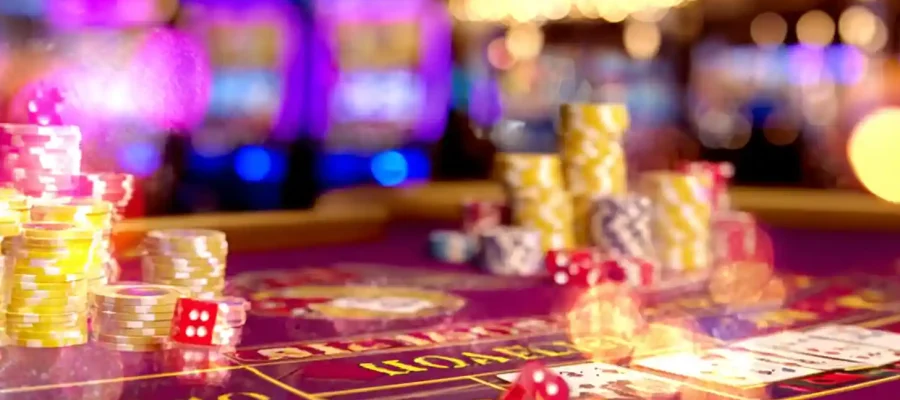 jili ace: Paano Mag-login sa Lucky Ace Jili at Iba Pang Tips