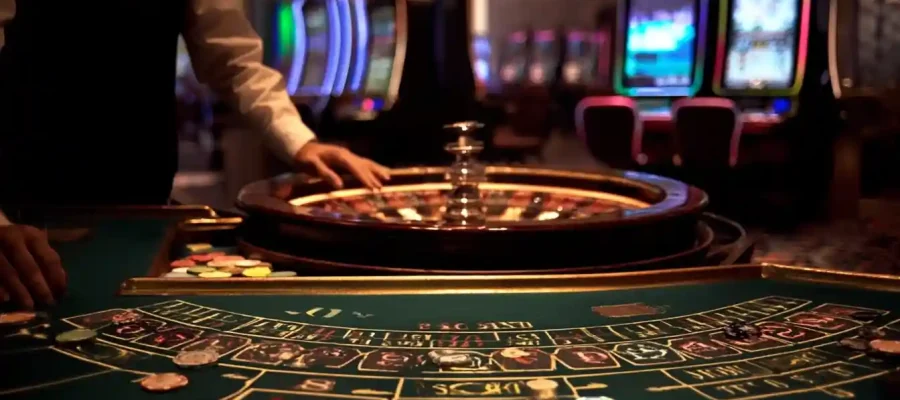 jili ace: Jili Wild Ace: Alamin ang Lahat Tungkol sa Jili Slot Game