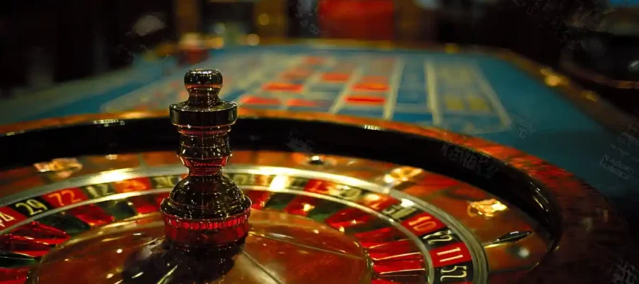 jili ace: Mga Patakaran ng Slot Super Ace-Jili Games
