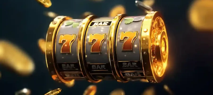 jili ace: Jili Casino Super Ace Casino Game: Isang Gabay sa Tagumpay