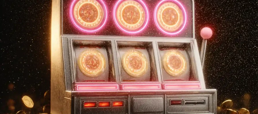 jili ace: 90 Jili Super Ace Login: Lahat ng Kailangan Mong Malaman