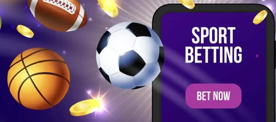 Tuklasin ang Jili Ace: Ultimate Guide sa Super Ace ng Jili Casino
