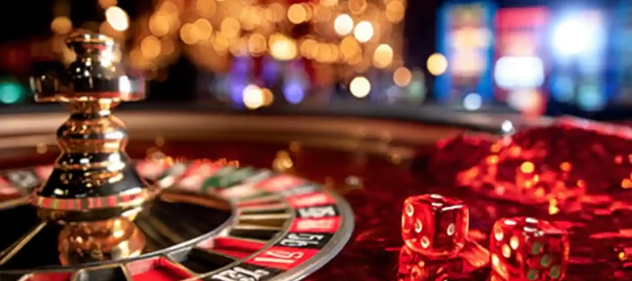 jili ace: Online Casino Slot Game Jili Super Ace PNG – Subukan Ngayon