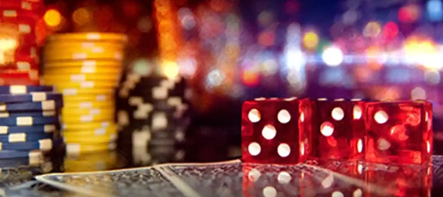 jili ace: Super Ace Jili Jackpot: Tuklasin ang Swerte sa Ace Jili Slot