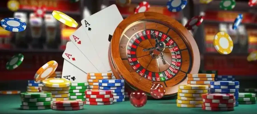 jili ace: Super Ace Jili GCash: Paano Maglaro at Manalo